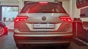 VW_Tiguan_II_AD_Matrix_auf_facelift_LED_nachruesten_IQ-light (2)